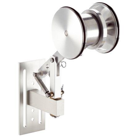 Kodér, řada: DBV60 Měření HTL/Push Pull 32V 1500 rpm 1024 ppr IP65 SICK