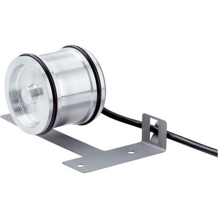 Kodér, řada: DBV60 Měření HTL/Push Pull 30V 1000 rpm 1000 ppr IP65 SICK