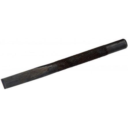 Sekáč Plochý, počet kusů: 1 10 mm SAM 120 mm