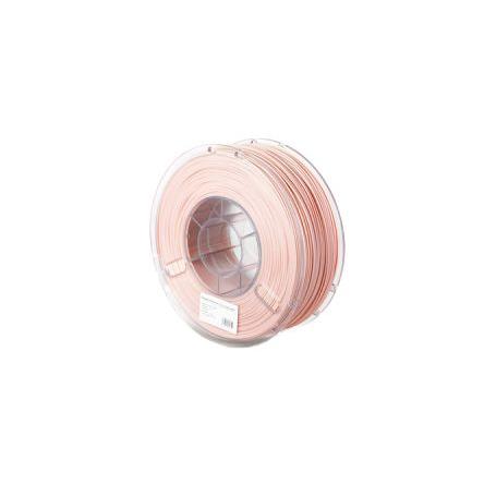 Vlákna pro 3D tiskárny, Růžová 1.75 mm 1 kg Polyamid 12 uhlíkové vlákno Raise3D
