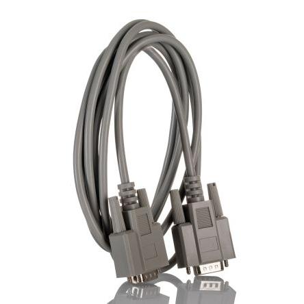 Sériový kabel RS PRO