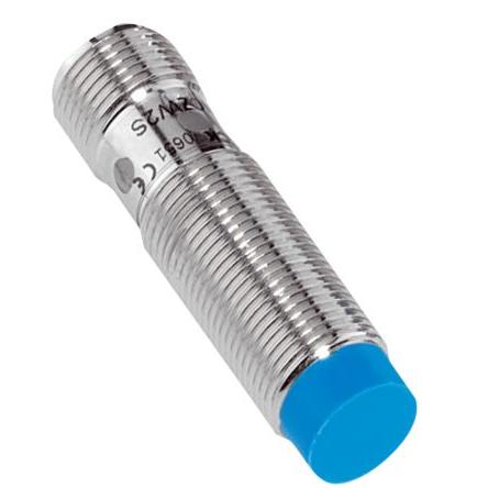 SICK Indukční bezdotykový snímač IME12-08NPOZC0KS64 Válec se závitem M12 x 1 200mA IME IP67 PnP 2 kHz 8 mm 30 V dc