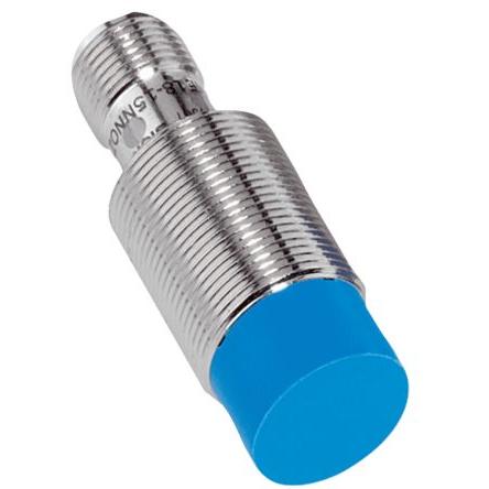 SICK Indukční bezdotykový snímač IME18-08NNOZC0K Válec se závitem M18 x 1 200mA IME IP67 NPN 1 kHz 8 mm 30 V dc