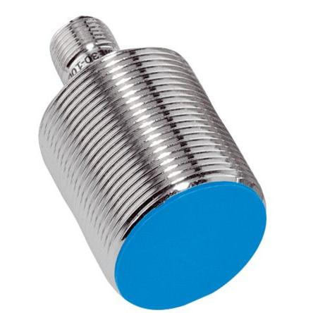 SICK Indukční bezdotykový snímač IME30-15BPSZC0KS34 Válec se závitem M30 x 1 200mA IME IP67 PnP 500 Hz 15 mm 30 V dc