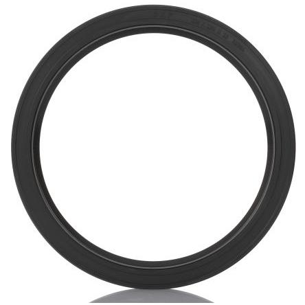 SKF Nitrilový kaučuk (NBR) 100 mm (vnitřní prům.) 120 mm OD 12 mm