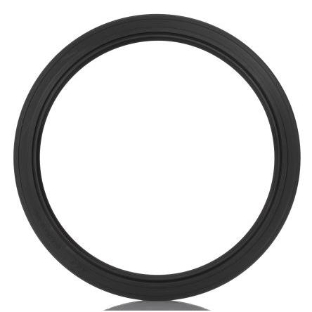 SKF Nitrilový kaučuk (NBR) 110 mm (vnitřní prům.) 130 mm OD 12 mm