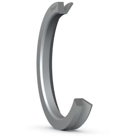 SKF Nitrilový kaučuk (NBR) 233 mm (vnitřní prům.) 260 mm OD 10.5 mm