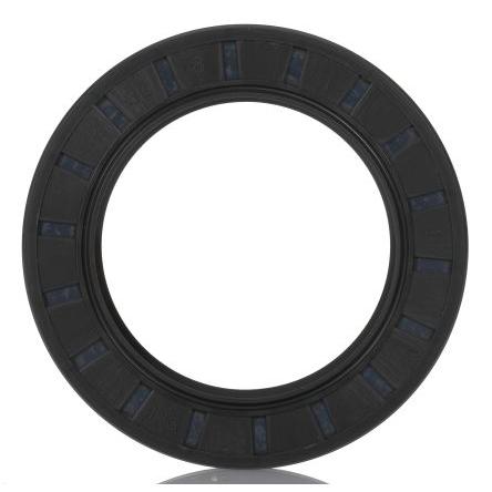 SKF Nitrilový kaučuk (NBR) 42 mm (vnitřní prům.) 62 mm OD 8 mm