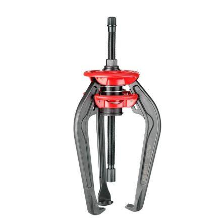 Stahovák ložisek SKF Mechanické 250 mm 120 kN