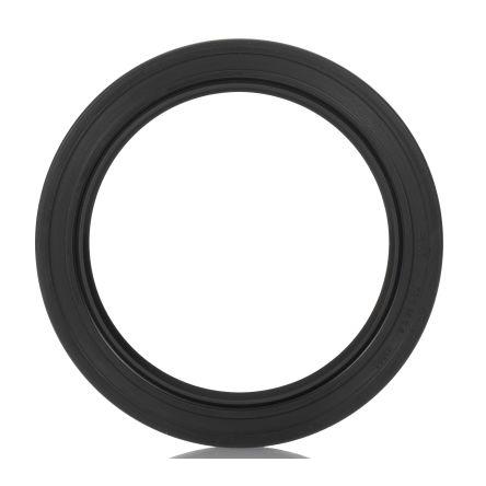 SKF Nitrilový kaučuk (NBR) 52 mm (vnitřní prům.) 68 mm OD 8 mm