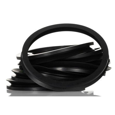 SKF Nitrilový kaučuk (NBR) 88 mm (vnitřní prům.) 93 mm OD 11 mm