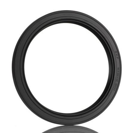 SKF Nitrilový kaučuk (NBR) 90 mm (vnitřní prům.) 110 mm OD 10 mm