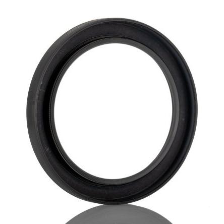SKF Nitrilový kaučuk (NBR) 90 mm (vnitřní prům.) 120 mm OD 12 mm