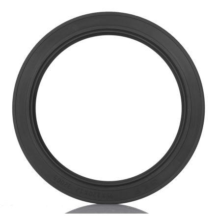 SKF Nitrilový kaučuk (NBR) 95 mm (vnitřní prům.) 120 mm OD 12 mm