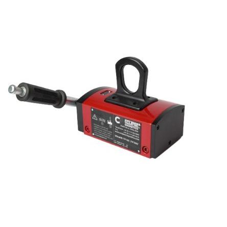 Eclipse Ultralift TP 150 kg