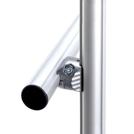 Bosch Rexroth Konektor 45° Propojovací komponent D28 28 mm D28