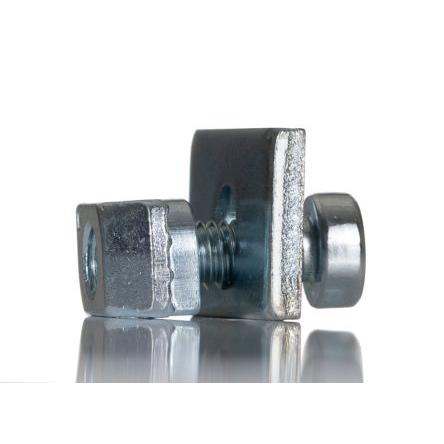 Bosch Rexroth Sada konektoru Propojovací komponent 10 mm 10 mm 28 mm