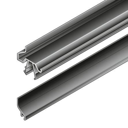 Bosch Rexroth Spojka profilu Propojovací komponent 10 8 to 10 mm²