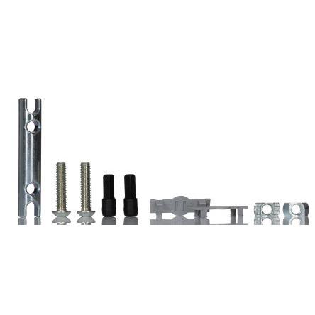 Bosch Rexroth Čepová spojka Propojovací komponent 10 mm 10 mm