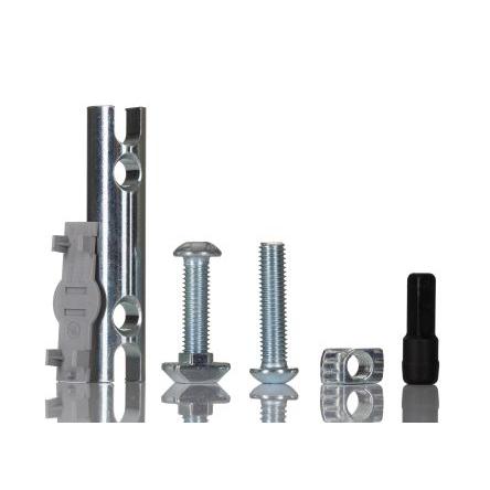 Bosch Rexroth Čepová spojka Propojovací komponent 10 mm 10 mm