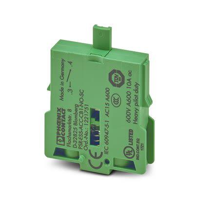 Phoenix Contact Modul