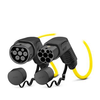 Phoenix Contact 20A 16.63 kW 10 m
