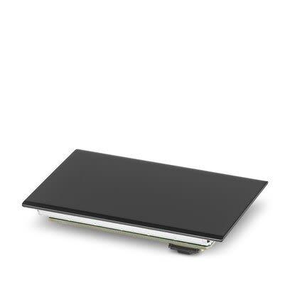 Phoenix Contact Dotyková obrazovka HMI, délka: 66 mm 45mm