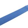 RS PRO Teplem smrštitelné bužírky průměr 38.1 mm Modrá smršťovací poměr 2:1 Polyolefin 1.2m