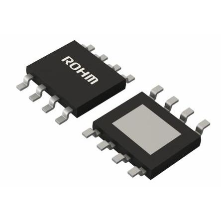 Vyhodnocovací deska BD9G401EFJ-EVK-001 Převodník DC-DC ROHM BD9G401EFJ