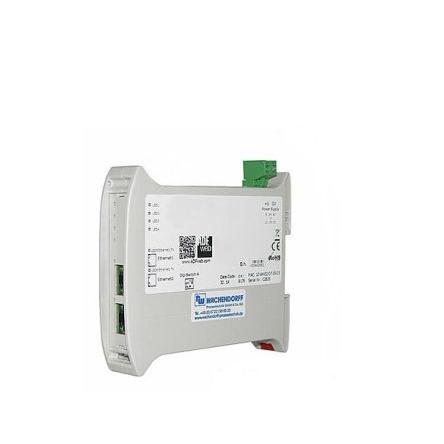 Server s bránou, rozsah: HD67xxx, pro použití s: IO-Link a Modbus TCP Wachendorff