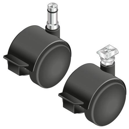 3842535670 Bosch Rexroth Otočné 400 N 50 mm