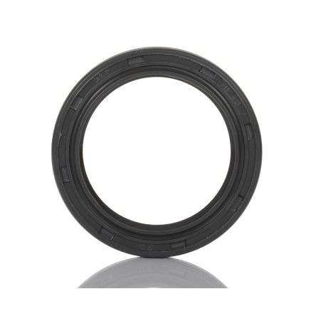 SKF Nitrilový kaučuk (NBR) 30 mm (vnitřní prům.) 40 mm OD 7 mm