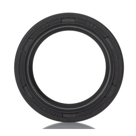 SKF Nitrilový kaučuk (NBR) 30 mm (vnitřní prům.) 42 mm OD 7 mm