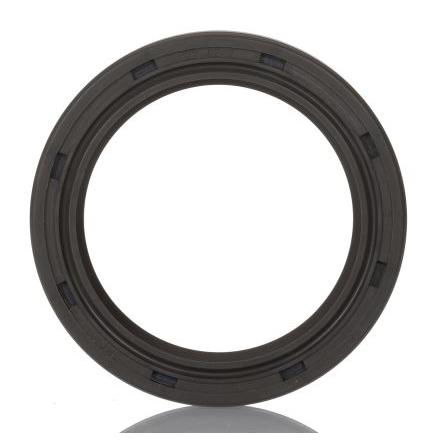 SKF Nitrilový kaučuk (NBR) 32 mm (vnitřní prům.) 42 mm OD 7 mm