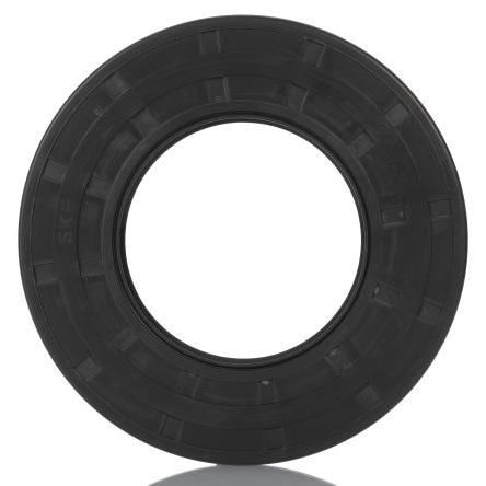 SKF Nitrilový kaučuk (NBR) 60 mm (vnitřní prům.) 110 mm OD 8 mm