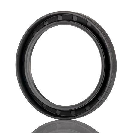 SKF Nitrilový kaučuk (NBR) 70 mm (vnitřní prům.) 90 mm OD 10 mm