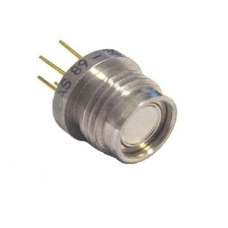 TE Connectivity Tlakový snímač, řada: 89 Absolutní 0 psi Kabel 10000 psi