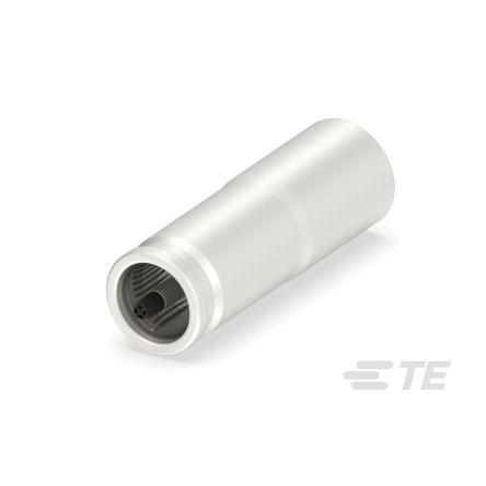 TE Connectivity PowerTube 1000 Vnitřní Zásuvka Zásuvka