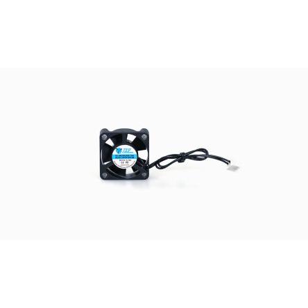 Chladicí ventilátor for use with Raise3D E2 Chladicí ventilátor Raise3D