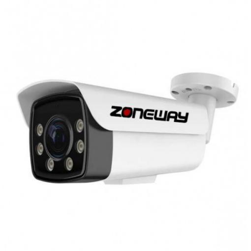 5MPx IP bullet kamera ZONEWAY NC965