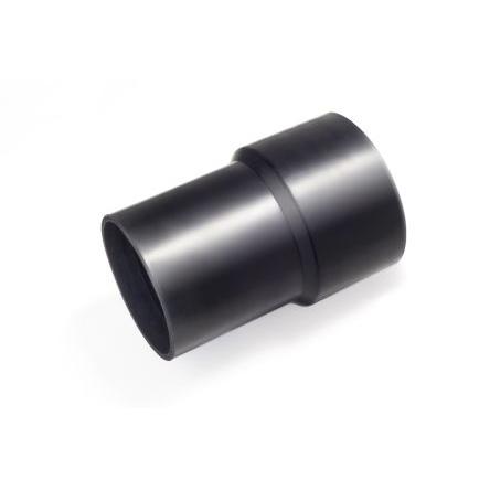 Adaptér, Adaptér T0058762771, délka: 75 mm, pro použití s: WFE Dávkovač pájení druhé cívky ESD Weller, číslo modelu: