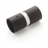 Příslušenství odsavače výparů při pájení, Manžeta T0058762772, délka: 60 mm, pro použití s: WFE Dávkovač pájení druhé