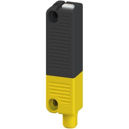 3SE6315-0BB01-1AP0 Siemens Bezpečnostní spínač RFID Spínač Safty