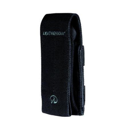 Kapsy pro opasek na nářadí, Pouzdro MOLLE, Nylon 1 kapes Leatherman