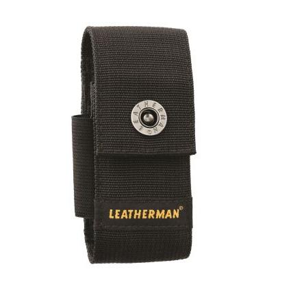 Kapsa na nářadí, Kapesní, Nylon 1 kapes Leatherman