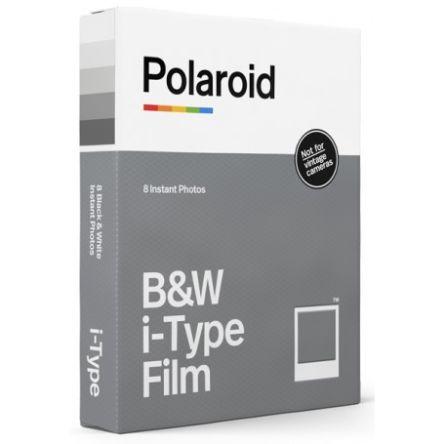 Sada příslušenství pro fotoaparáty a videokamery Fólie pro Fotoaparáty i-Type Polaroid Lab Polaroid