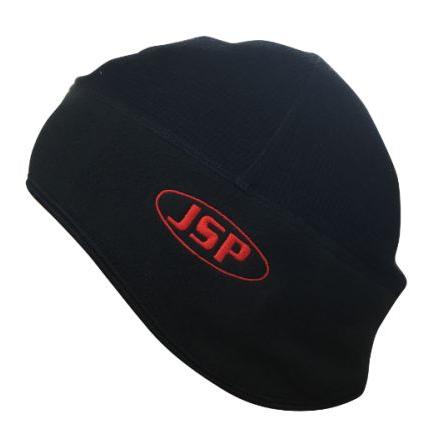 JSP, Černá Sáček, Bavlna, Polyester