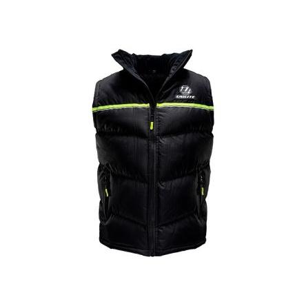 Unilite Vesta pánská, SC: XL, Černá No