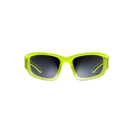 Unilite Ochranné brýle Nárazuvzdorné Čirá skla No Černá Acetát Ano Ano