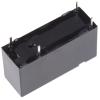Omron Výkonové relé SPST Montáž na plošný spoj 8A 5V dc G6RN
